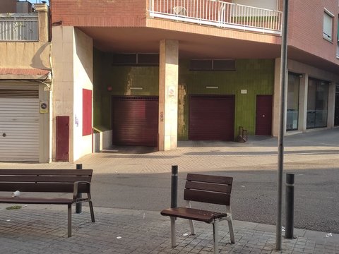 Primera foto del inmueble