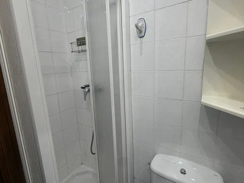 Fotografía del inmueble reportado: 2.100 €/mes — Madrid, Madrid