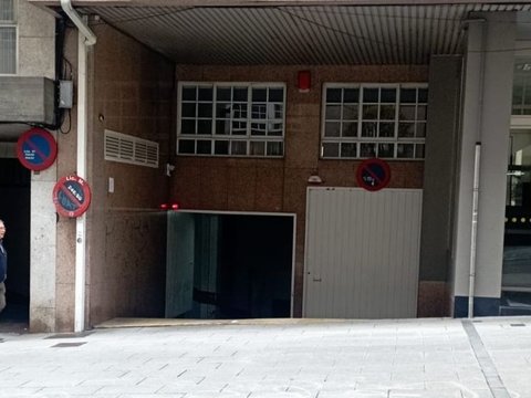 Primera foto del inmueble