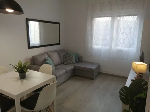 Fotografía del inmueble reportado: 899 €/mes — Castellón, Castellón