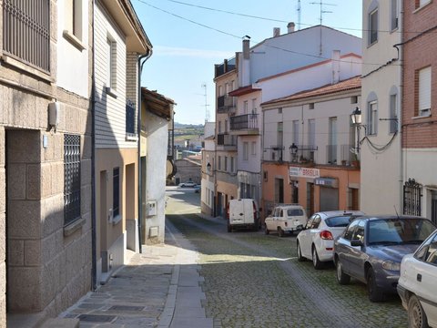 Primera foto del inmueble