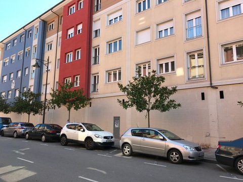Primera foto del inmueble