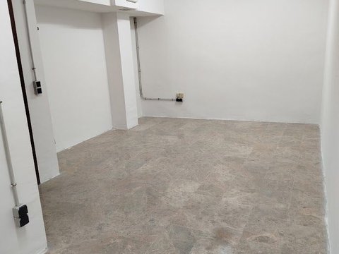 Primera foto del inmueble