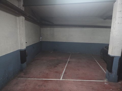 Primera foto del inmueble