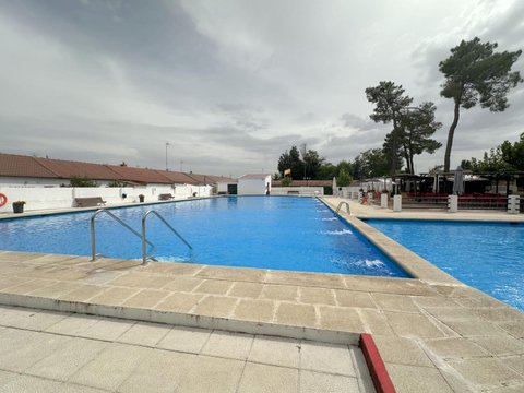 Primera foto del inmueble