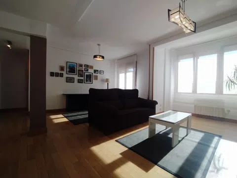 Fotografía del inmueble reportado: 900 €/mes — Vizcaya, Vizcaya