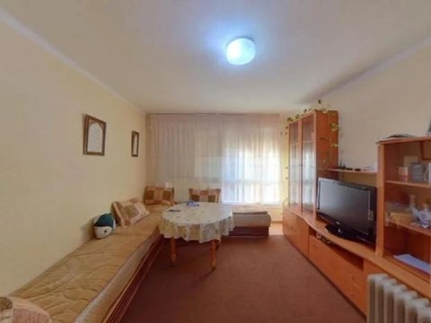 Primera foto del inmueble