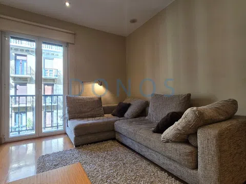 Fotografía del inmueble reportado: 1.800 €/mes — Guipúzcoa, Guipúzcoa