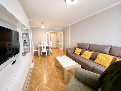 Primera foto del inmueble