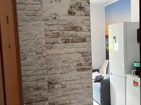Fotografía del inmueble reportado: 1.690 €/mes — Guipúzcoa, Guipúzcoa