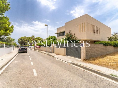 Primera foto del inmueble
