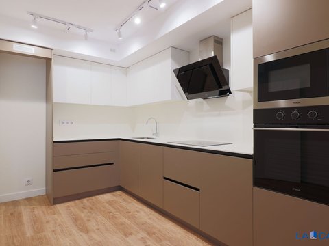 Primera foto del inmueble