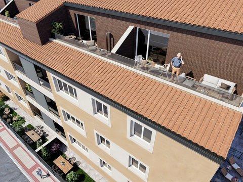 Primera foto del inmueble