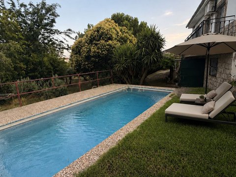 Primera foto del inmueble