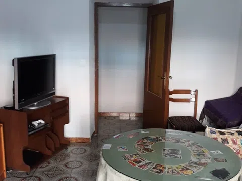 Fotografía del inmueble reportado: 750 €/mes — Granada, Granada