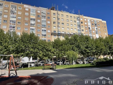 Primera foto del inmueble