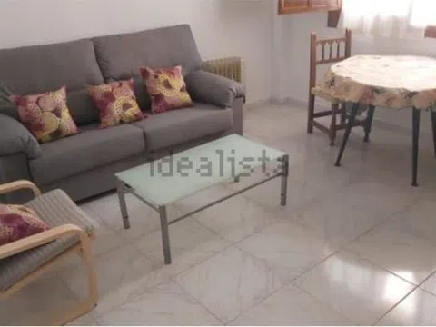 Fotografía del inmueble reportado: 685 €/mes — Granada, Granada