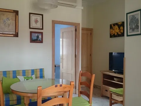 Fotografía del inmueble reportado: 920 €/mes — Sevilla, Sevilla