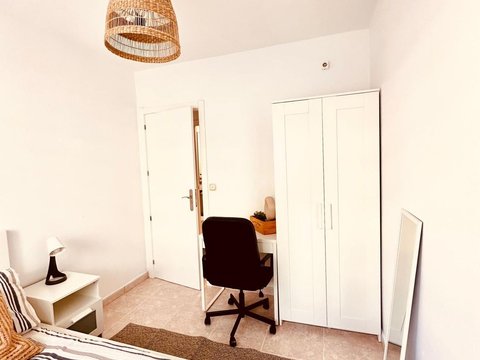 Primera foto del inmueble