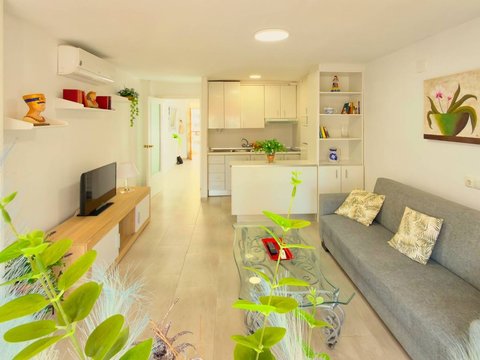 Primera foto del inmueble