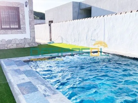 Fotografía del inmueble reportado: 1.300 €/mes — Cádiz, Cádiz