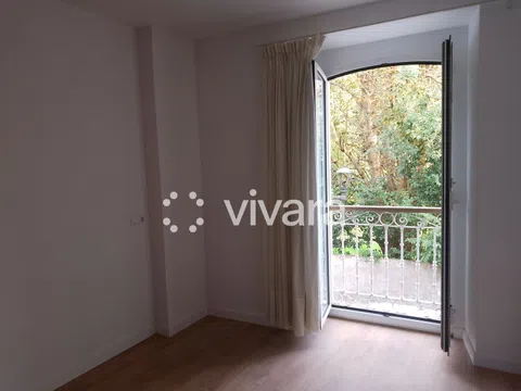 Fotografía del inmueble reportado: 700 €/mes — Asturias, Asturias