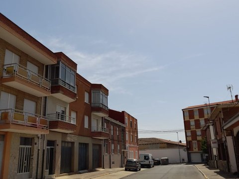 Primera foto del inmueble