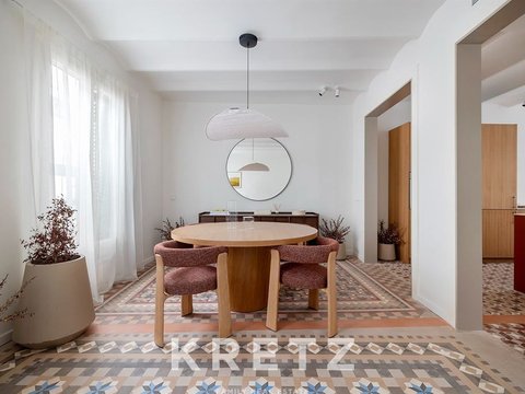 Primera foto del inmueble