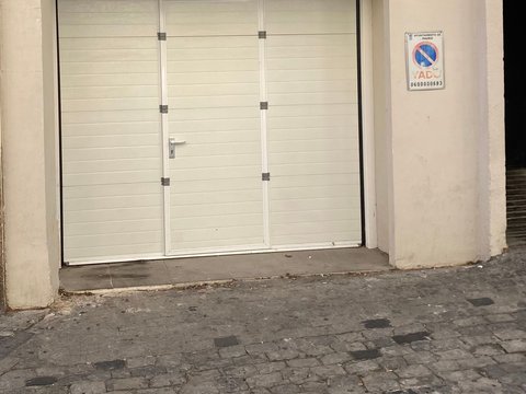Primera foto del inmueble