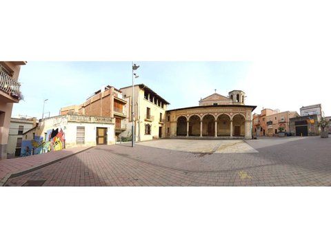 Primera foto del inmueble