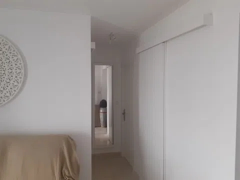 Fotografía del inmueble reportado: 825 €/mes — Sevilla, Sevilla