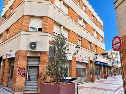 Primera foto del inmueble