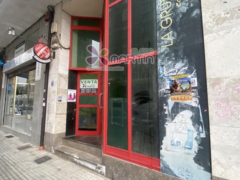 Primera foto del inmueble