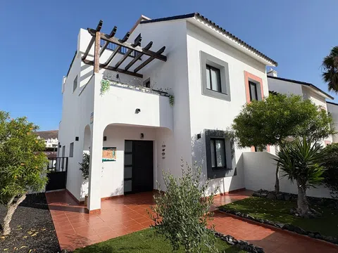 Fotografía del inmueble reportado: 2.500 €/mes — Las Palmas, Las Palmas