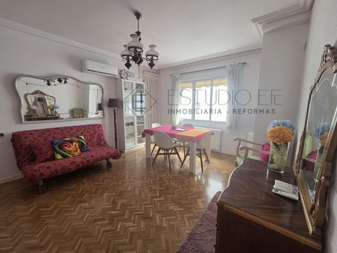 Primera foto del inmueble