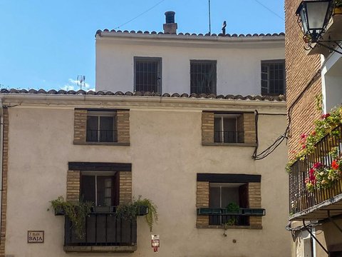 Primera foto del inmueble