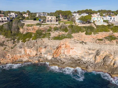 Fotografía del inmueble reportado: 6.000 €/mes — Baleares, Baleares