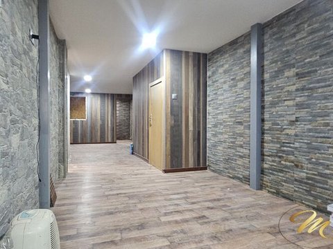 Primera foto del inmueble
