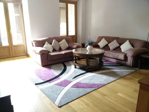 Fotografía del inmueble reportado: 1.900 €/mes — Guipúzcoa, Guipúzcoa