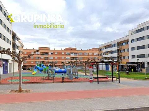 Fotografía del inmueble reportado: 690 €/mes — Castellón, Castellón