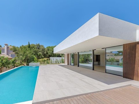 Primera foto del inmueble