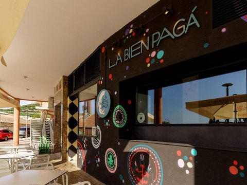 Primera foto del inmueble