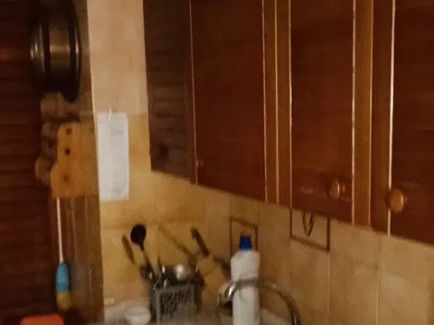 Fotografía del inmueble reportado: 1.900 €/mes — Huelva, Huelva