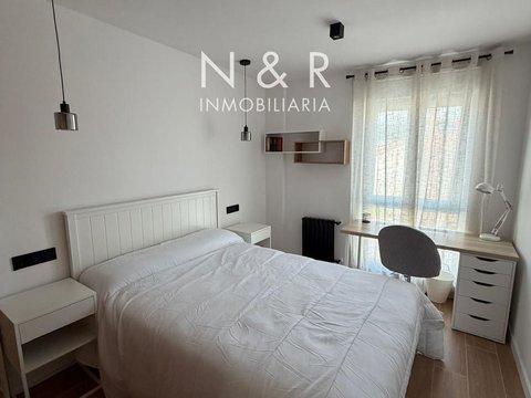 Primera foto del inmueble