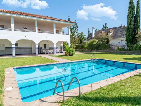 Fotografía del inmueble reportado: 2.500 €/mes — Sevilla, Sevilla