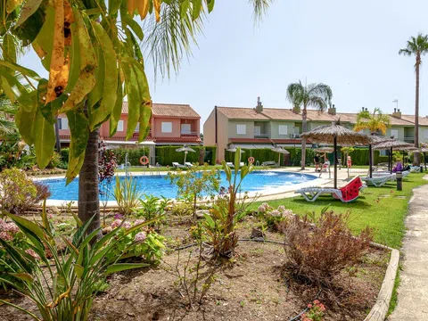 Fotografía del inmueble reportado: 1.800 €/mes — Huelva, Huelva