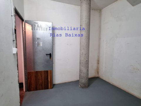 Primera foto del inmueble