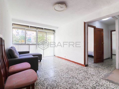 Primera foto del inmueble