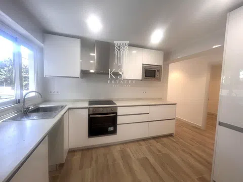 Fotografía del inmueble reportado: 1.900 €/mes — Palma de Mallorca, Palma de Mallorca