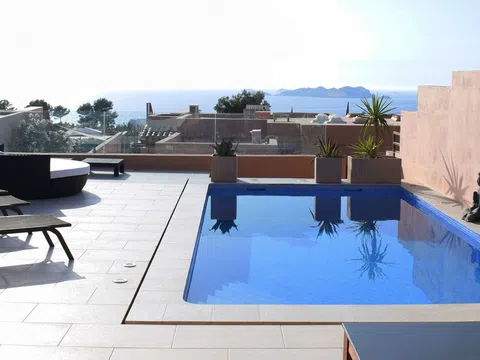 Fotografía del inmueble reportado: 2.800 €/mes — Baleares, Baleares